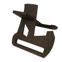 Load image into Gallery viewer, Strandberg Offset Guitar Stand
