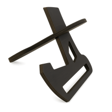 Load image into Gallery viewer, Strandberg Offset Guitar Stand