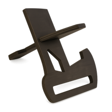 Load image into Gallery viewer, Strandberg Offset Guitar Stand
