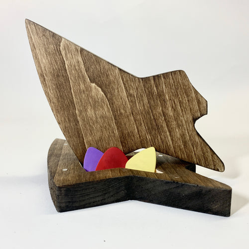 Explorer - Nick Nack Tray
