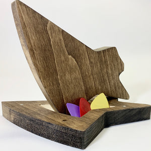 Explorer - Nick Nack Tray