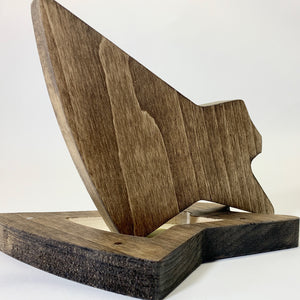 Explorer - Nick Nack Tray