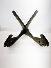 Load image into Gallery viewer, Guitar Stand - X Style