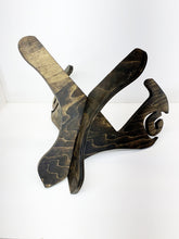 Load image into Gallery viewer, Guitar Stand - X Style