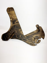 Load image into Gallery viewer, Guitar Stand - X Style