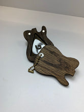 Load image into Gallery viewer, Shop Line Standard Guitar Picks