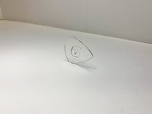 Load image into Gallery viewer, Shop Line Standard Guitar Picks