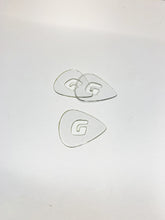 Load image into Gallery viewer, Shop Line Standard Guitar Picks