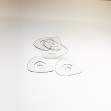 Load image into Gallery viewer, Shop Line Standard Guitar Picks